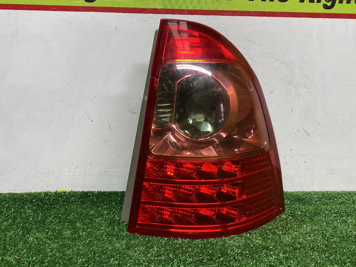 2004 Used Toyota Corolla - Right Taillight PN: KOITO 13-93