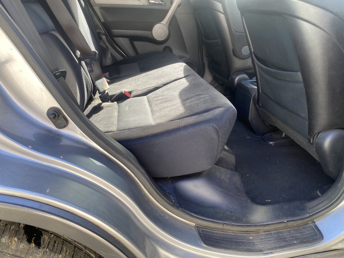 2007 Honda CR-V RE3 Dismantling For Parts