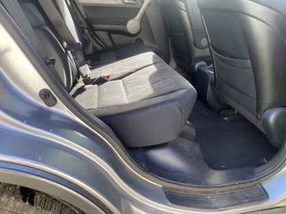 2007 Honda CR-V RE3 Dismantling For Parts