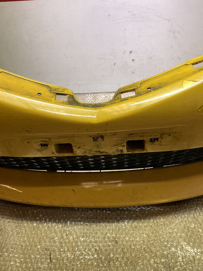 2006 Mazda Atenza- Front Bumper PN: see photos