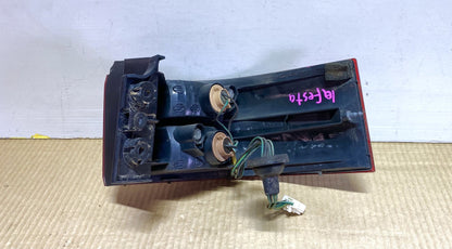 2005 Nissan Lafesta - Left Taillight PN: 26555EN025 ICHIKOH D001A