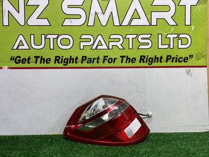 2006 Subaru Legacy - Left Taillight PN: 220-20952