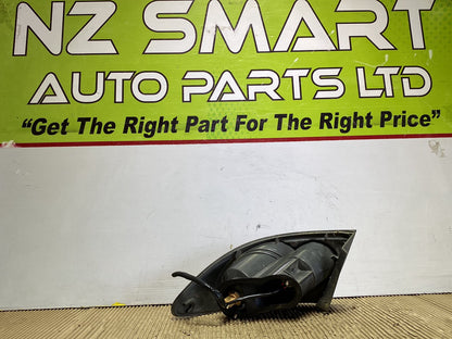 2006 Mazda Atenza- Left Taillight PN: see photos