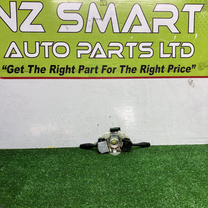 2006 Mitsubishi Colt - Combination Switch PN: 8600A003