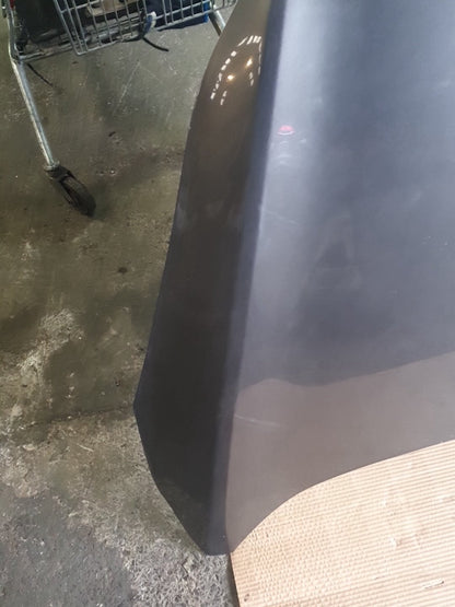 2015 Ford Kuga- Bonnet PN: see photos