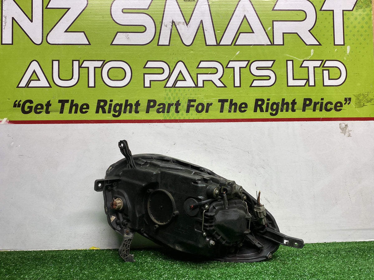 2009 Nissan March - Right Headlight PN: 26010-CT40A
