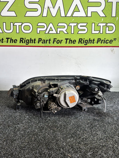 2008 Subaru Legacy - Right Headlight PN: 100-20952