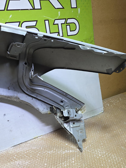 2011 Nissan Fuga - Left Front Guard PN: