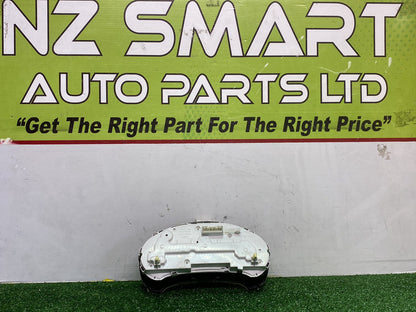 2006 Used Toyota Caldina - Speedometer Drive PN: 8380021350