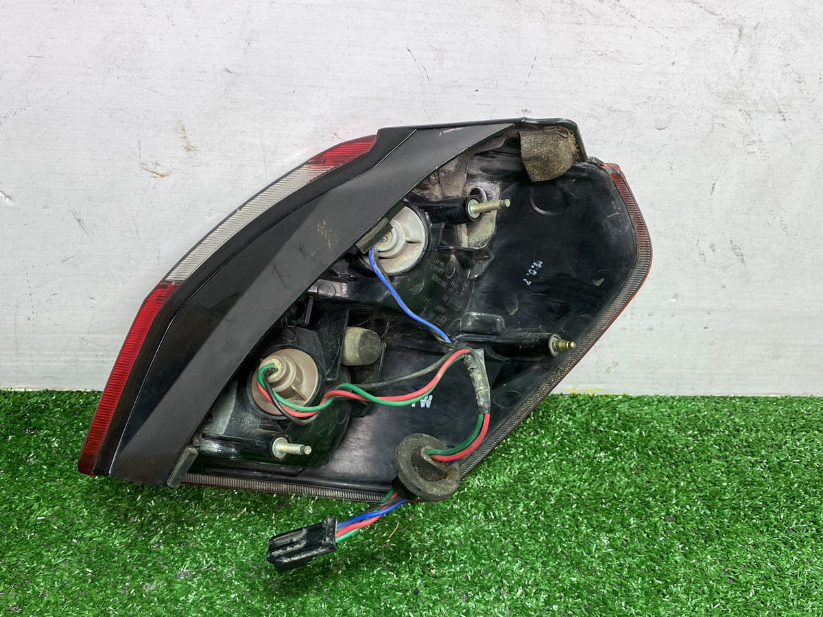2002 Subaru Legacy - Left Taillight PN: ICHIKOH 4835