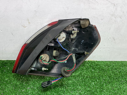 2002 Subaru Legacy - Left Taillight PN: ICHIKOH 4835