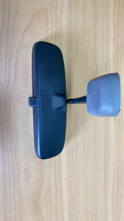 1989 Honda Integra- Interior Mirror PN: