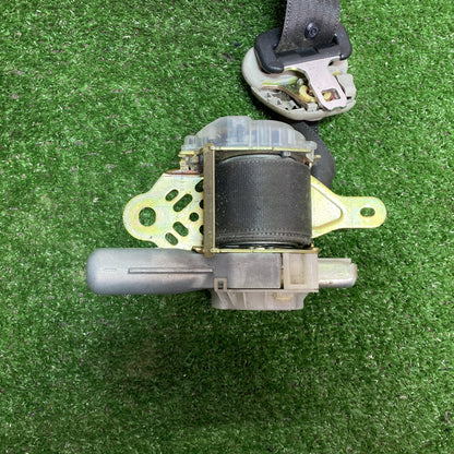 2004 Used Toyota Wish - Right Front Seat Belt PN: See photos