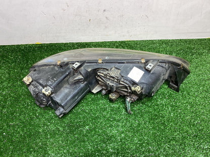 2006 Mazda Atenza - Left Headlight PN: See photos