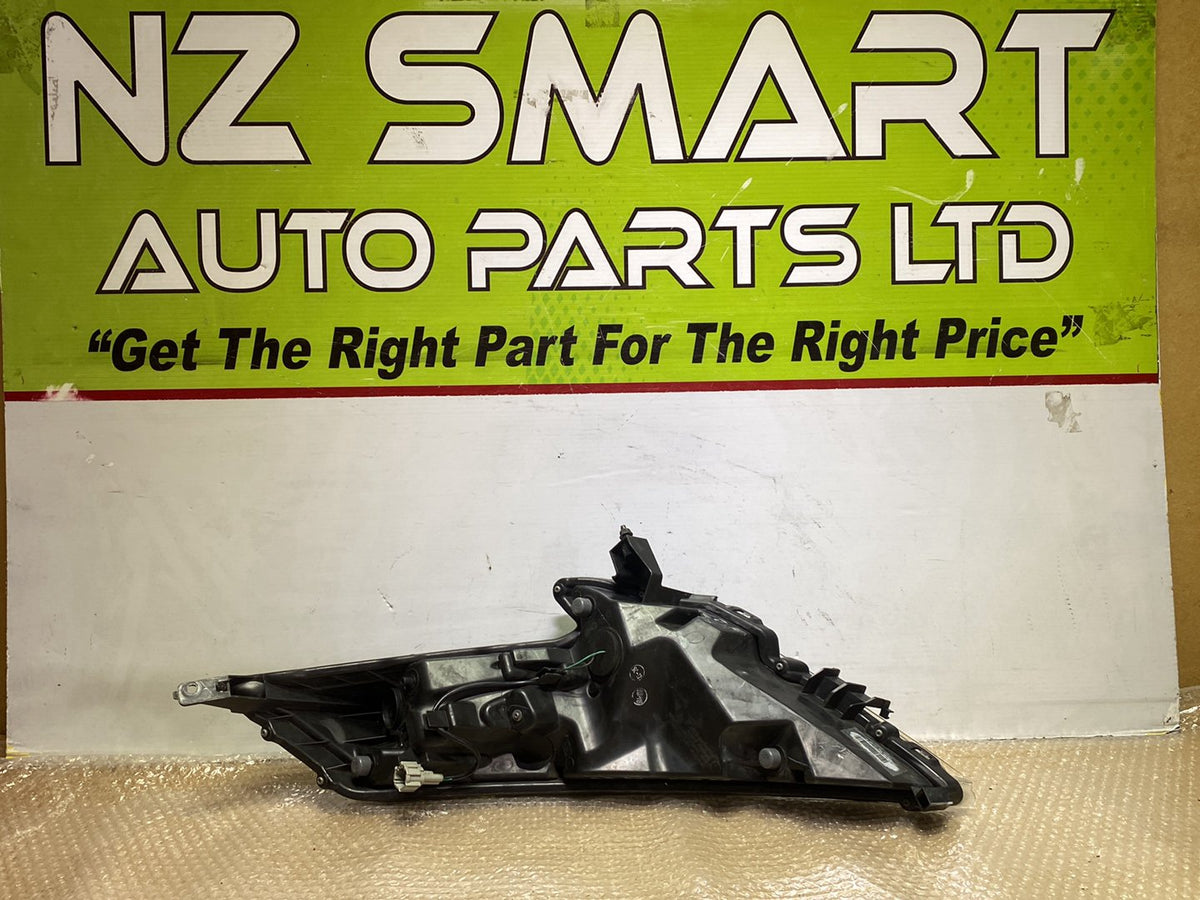 2016 Nissan Juke YF15 - Right Indicator PN: 261203YM0C