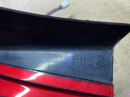 2004 Holden Commodore VY - Left Taillight