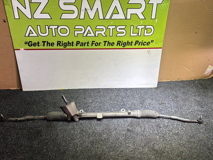 2011 Nissan Juke - Power Steering Rack PN: 48001 1KE1B