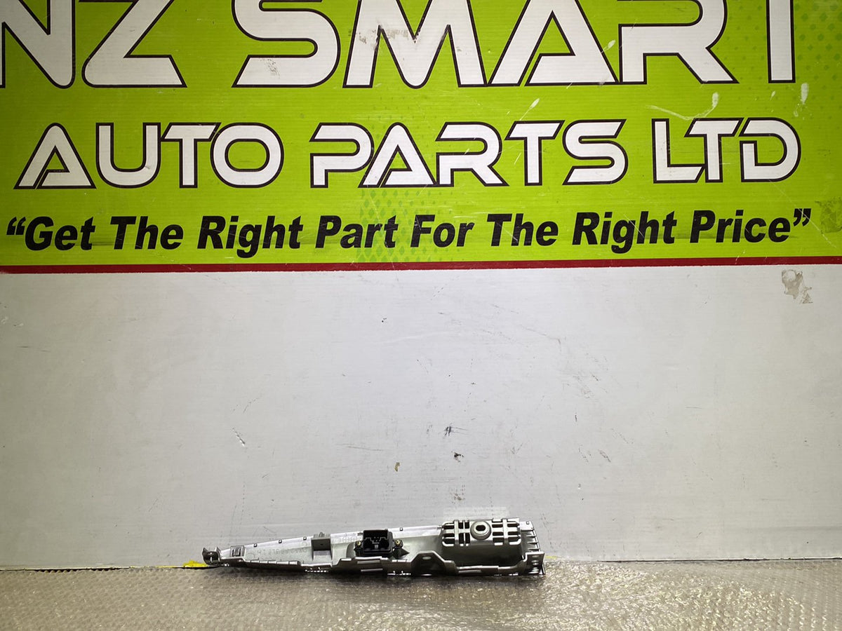 2004 Mazda Demio- Left Rear Window Switch PN: D352685L6B