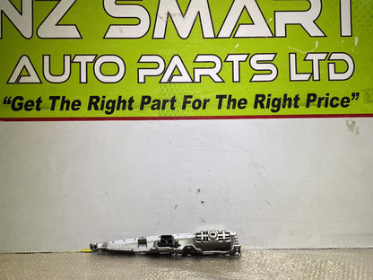 2004 Mazda Demio- Left Rear Window Switch PN: D352685L6B