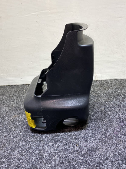 2004 Honda Integra DC5- Steering Column Shroud PN: