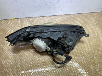 2004 Subaru Legacy - Left Headlight PN: see photos