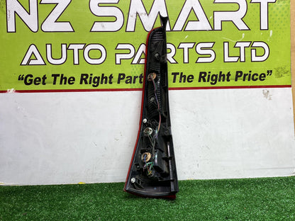2003 Used Daihatsu Charade - Right Headlight PN: See photos