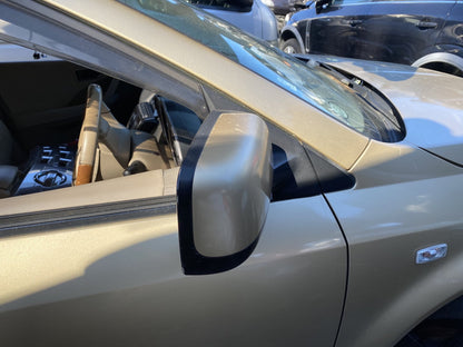 2005 Nissan Murano PNZ50  Dismantling For Parts