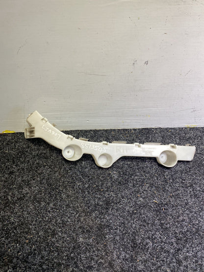 2010 Mazda Demio - Right Rear Bumper Retainer PN: D651502H1
