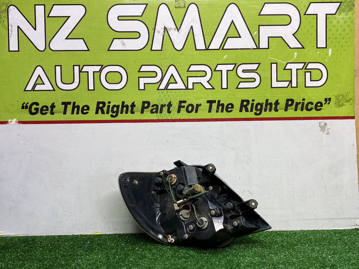 2006 Subaru Impreza - Right Taillight PN: KOITO 220-20918