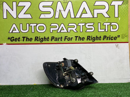 2006 Subaru Impreza - Right Taillight PN: KOITO 220-20918