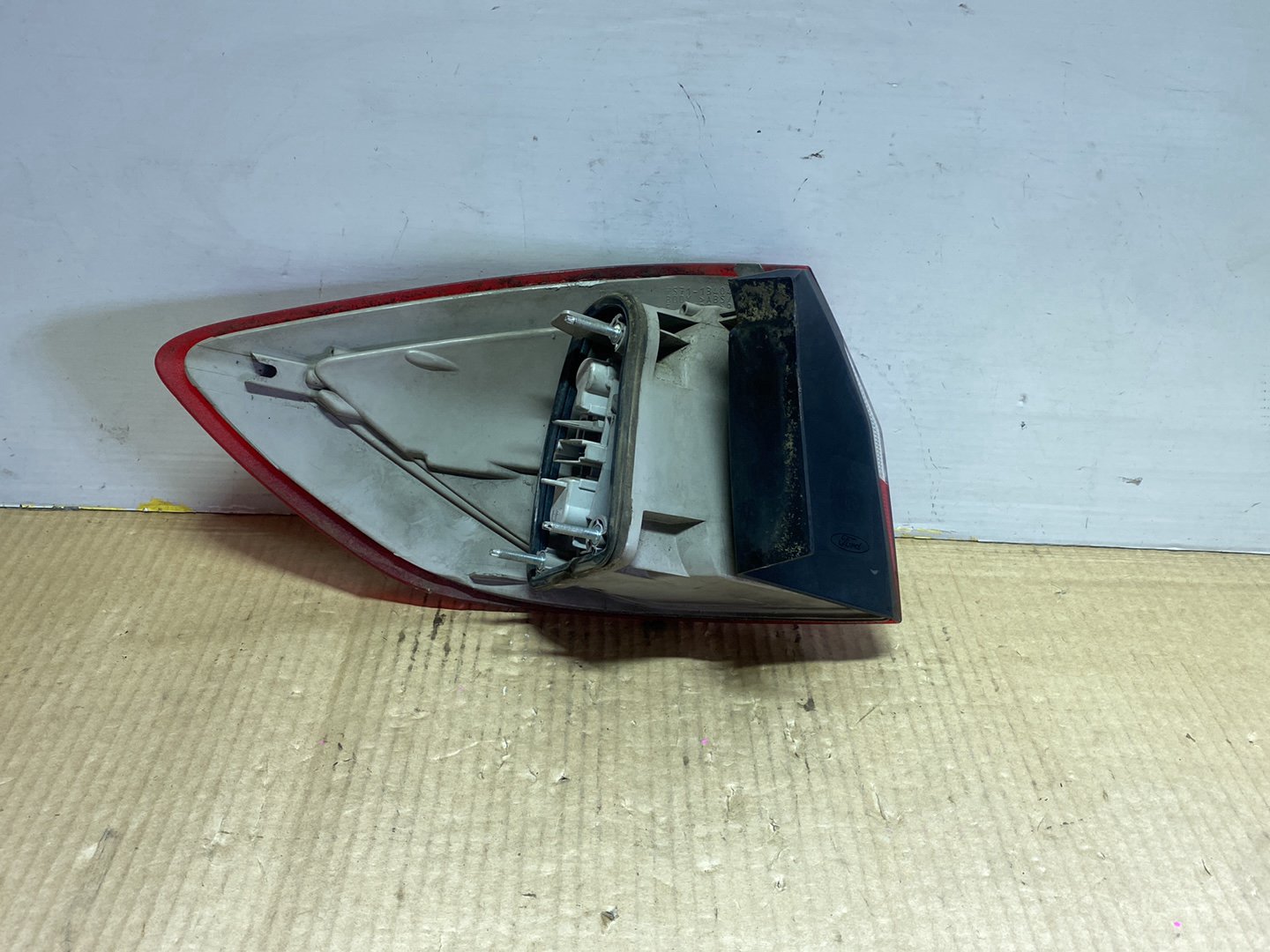 2012 Ford Mondeo - Right Taillight