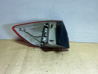 2012 Ford Mondeo - Right Taillight