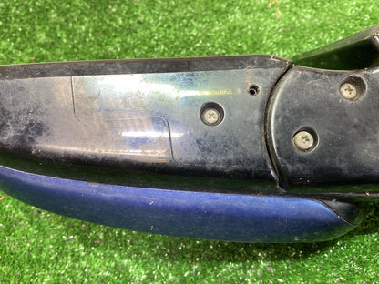 2006 Nissan Maxima - Left Door Mirror PN: 5 wires