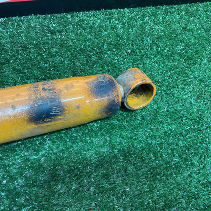 1999 Used Toyota Hilux - Rear Coil Spring PN: 4WD King Spring