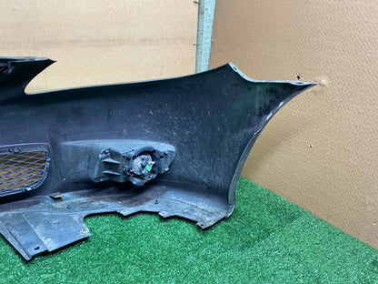 2004 Mazda Atenza GGES-200157 - Front Bumper PN: G22E50031GAA