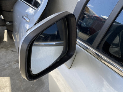 2015 Holden Trax - Left Front Door Shell