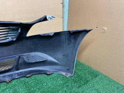 2007 Nissan Skyline - Front Bumper PN: 62022JK46B
