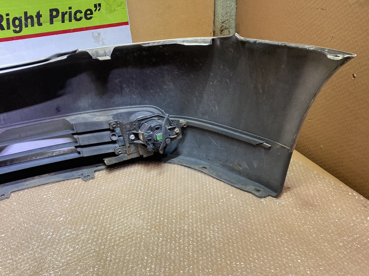 2005 Nissan Teana - Front Bumper PN: