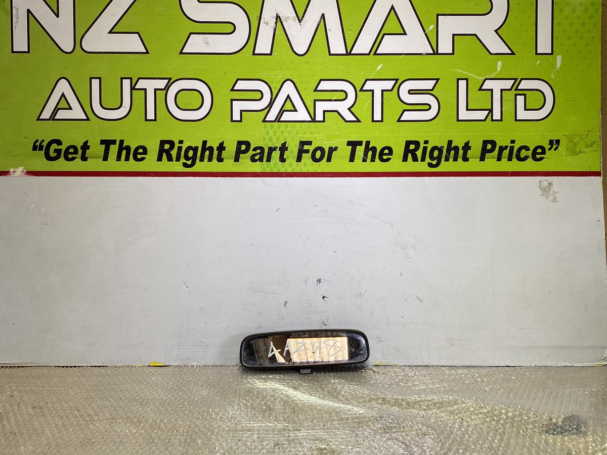 2006 Toyota Alphard- Interior Mirror PN: BR5S69220B