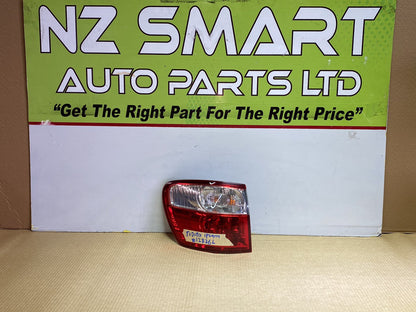 2004 Used Toyota Ipsum ACM21 - Left Taillight PN: Koito 44-57