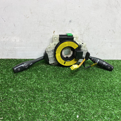 2006 Mitsubishi Colt - Combination Switch PN: 8600A003