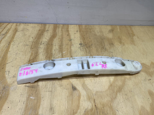 2010 Nissan Juke YF15 - Right Rear Bumper Bracket