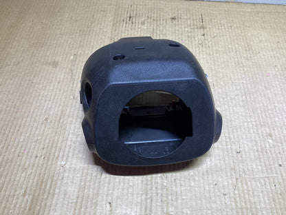 2008 Honda Accord - Steering Column Shroud
