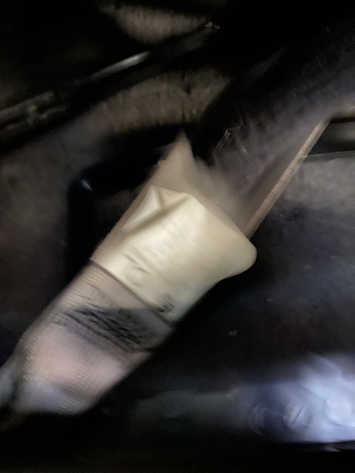 2006 Nissan X-Trail NT30 Dismantling For Parts