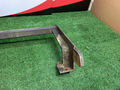 1999 Used Toyota Hilux - Towbar PN: 2000kg