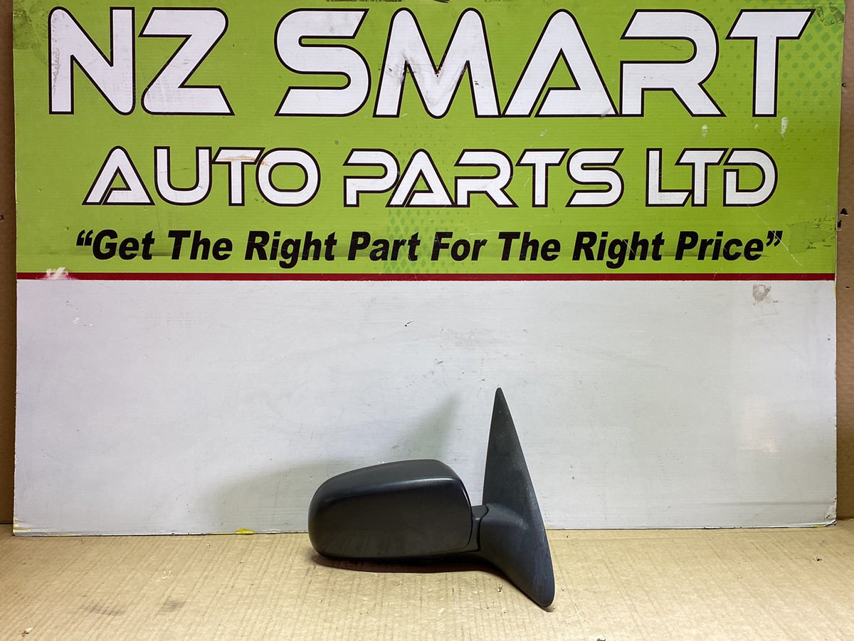 2003 Ford Falcon - Right Door Mirror PN: 3 wires