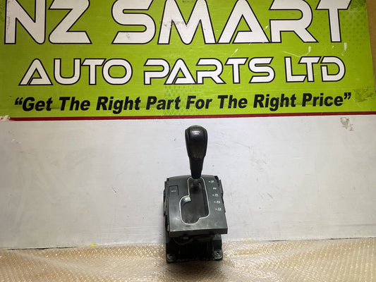 2013 Holden Captiva- Gear Stick/Shifter PN: see photos