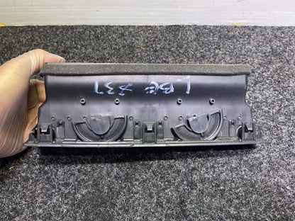 2005 Mazda Demio - Dash Air Vent Centre