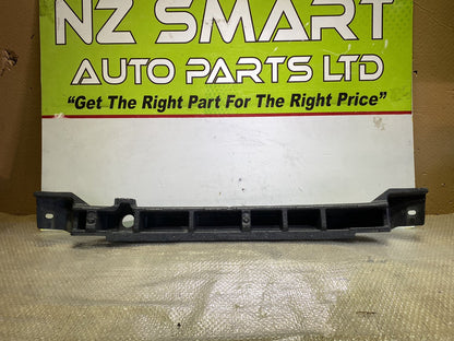 2010 Mazda Axela- Front Upper Bumper Bar Absorber PN: