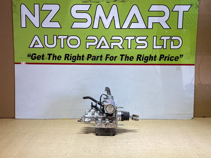 2011 Used Toyota Prius- ABS Pump PN: see photo